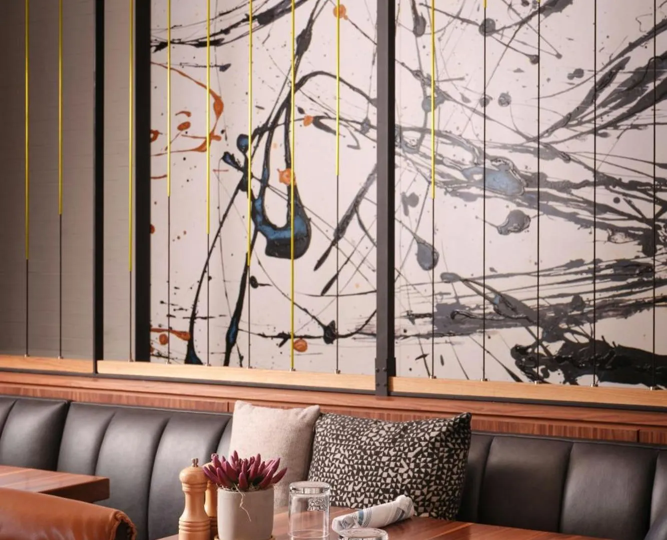 Nashville Marriott At Vanderbilt University 4*,  United States